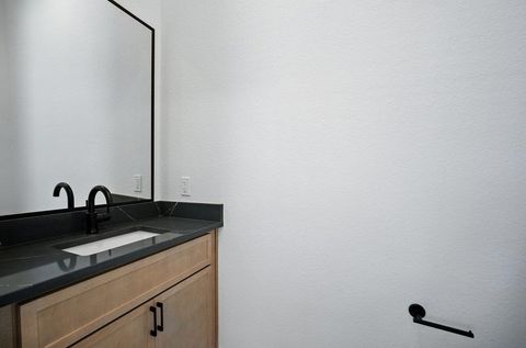 Tiny photo for 12109 Fennec WAY, Austin, TX 78758 (MLS # 4885202)