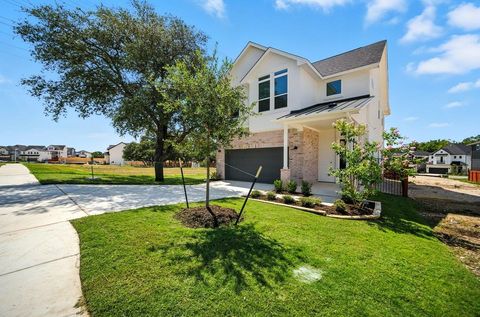 Tiny photo for 12109 Fennec WAY, Austin, TX 78758 (MLS # 4885202)