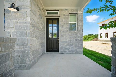 Tiny photo for 12109 Fennec WAY, Austin, TX 78758 (MLS # 4885202)