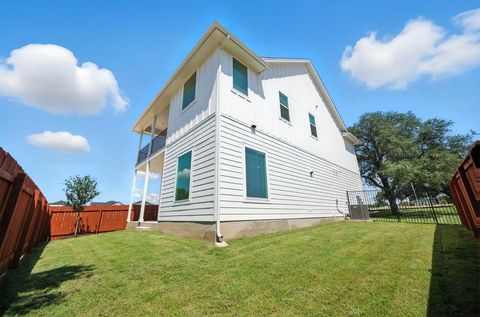 Tiny photo for 12109 Fennec WAY, Austin, TX 78758 (MLS # 4885202)