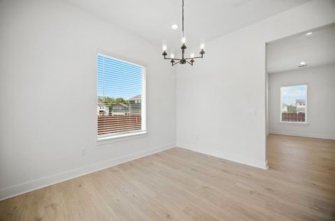 Tiny photo for 12109 Fennec WAY, Austin, TX 78758 (MLS # 4885202)