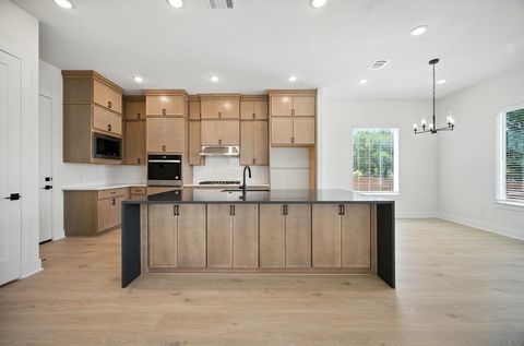 Tiny photo for 12109 Fennec WAY, Austin, TX 78758 (MLS # 4885202)