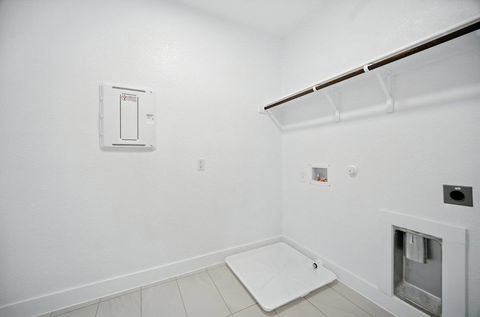 Tiny photo for 12109 Fennec WAY, Austin, TX 78758 (MLS # 4885202)