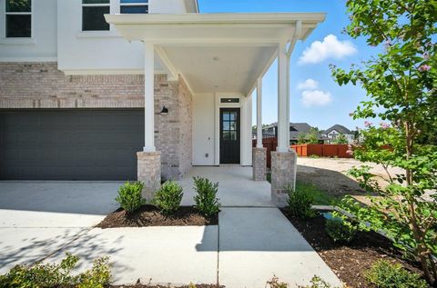 Tiny photo for 12109 Fennec WAY, Austin, TX 78758 (MLS # 4885202)