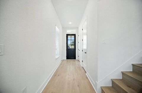 Tiny photo for 12109 Fennec WAY, Austin, TX 78758 (MLS # 4885202)