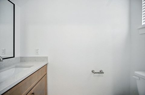 Tiny photo for 12109 Fennec WAY, Austin, TX 78758 (MLS # 4885202)