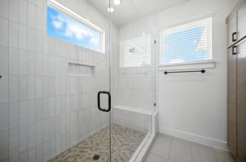 Tiny photo for 12109 Fennec WAY, Austin, TX 78758 (MLS # 4885202)