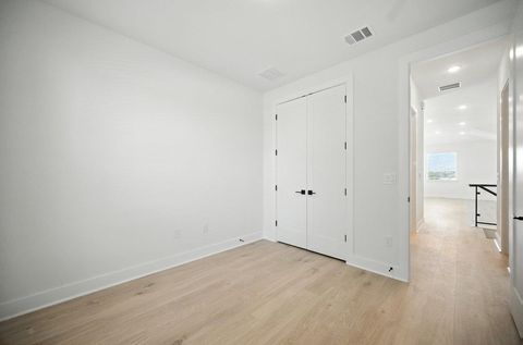Tiny photo for 12109 Fennec WAY, Austin, TX 78758 (MLS # 4885202)