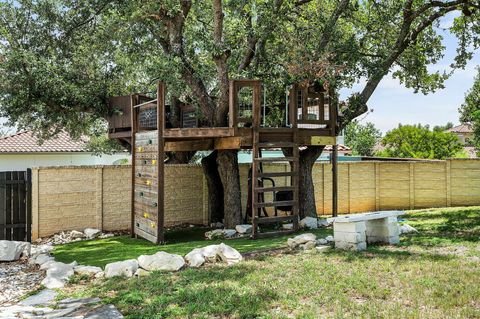 Tiny photo for 2900 Pamella CT, Austin, TX 78734 (MLS # 7002487)
