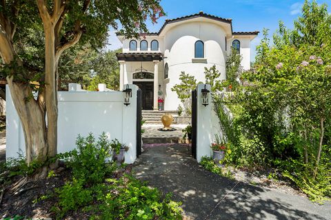 Tiny photo for 2900 Pamella CT, Austin, TX 78734 (MLS # 7002487)