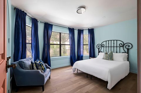 Tiny photo for 2900 Pamella CT, Austin, TX 78734 (MLS # 7002487)