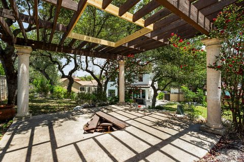 Tiny photo for 2900 Pamella CT, Austin, TX 78734 (MLS # 7002487)