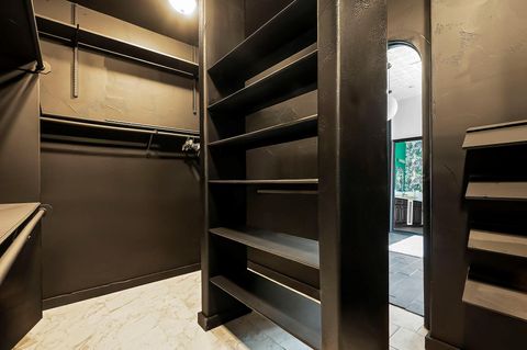 Tiny photo for 2900 Pamella CT, Austin, TX 78734 (MLS # 7002487)