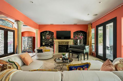 Tiny photo for 2900 Pamella CT, Austin, TX 78734 (MLS # 7002487)