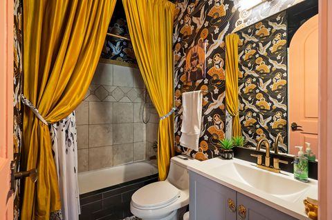 Tiny photo for 2900 Pamella CT, Austin, TX 78734 (MLS # 7002487)