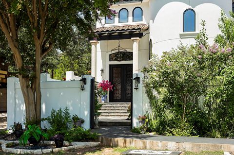 Tiny photo for 2900 Pamella CT, Austin, TX 78734 (MLS # 7002487)
