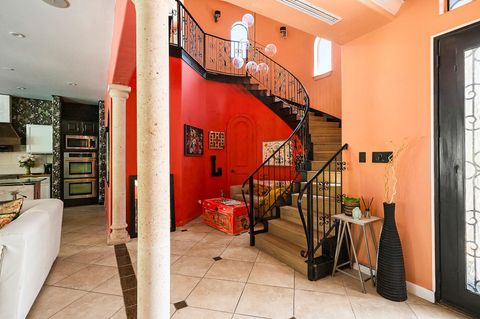 Tiny photo for 2900 Pamella CT, Austin, TX 78734 (MLS # 7002487)