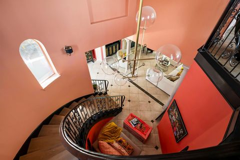 Tiny photo for 2900 Pamella CT, Austin, TX 78734 (MLS # 7002487)