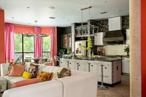 Tiny photo for 2900 Pamella CT, Austin, TX 78734 (MLS # 7002487)