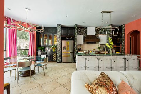 Tiny photo for 2900 Pamella CT, Austin, TX 78734 (MLS # 7002487)