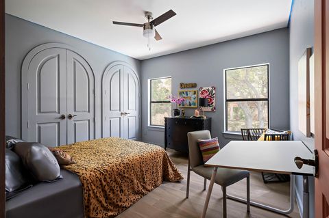 Tiny photo for 2900 Pamella CT, Austin, TX 78734 (MLS # 7002487)