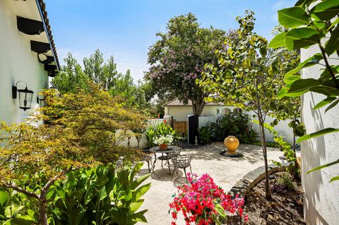 Tiny photo for 2900 Pamella CT, Austin, TX 78734 (MLS # 7002487)