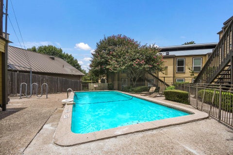 Tiny photo for 1000 W 26th ST #102, Austin, TX 78705 (MLS # 6603853)