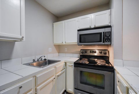 Tiny photo for 1000 W 26th ST #102, Austin, TX 78705 (MLS # 6603853)