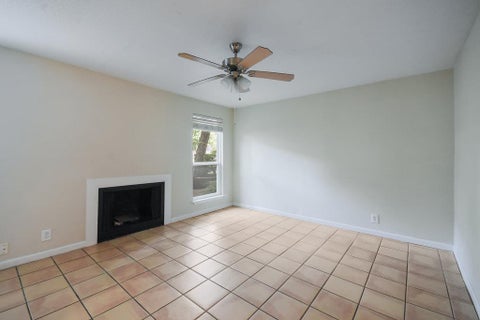 Tiny photo for 1000 W 26th ST #102, Austin, TX 78705 (MLS # 6603853)