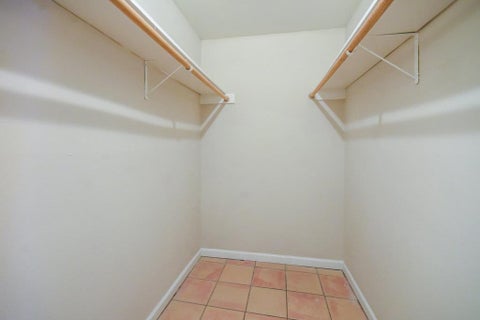 Tiny photo for 1000 W 26th ST #102, Austin, TX 78705 (MLS # 6603853)