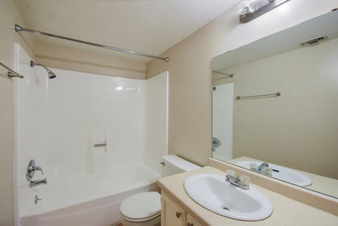 Tiny photo for 1000 W 26th ST #102, Austin, TX 78705 (MLS # 6603853)