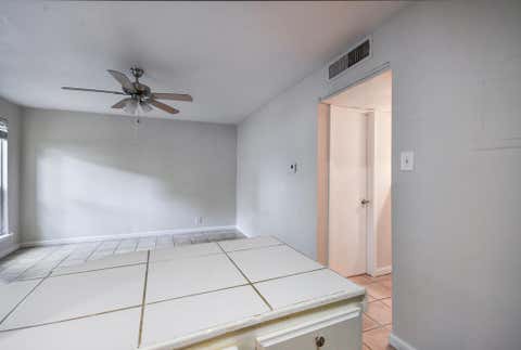 Tiny photo for 1000 W 26th ST #102, Austin, TX 78705 (MLS # 6603853)