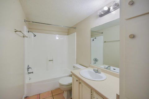 Tiny photo for 1000 W 26th ST #102, Austin, TX 78705 (MLS # 6603853)