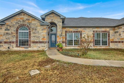 3498 County Road 464 Elgin TX 78621