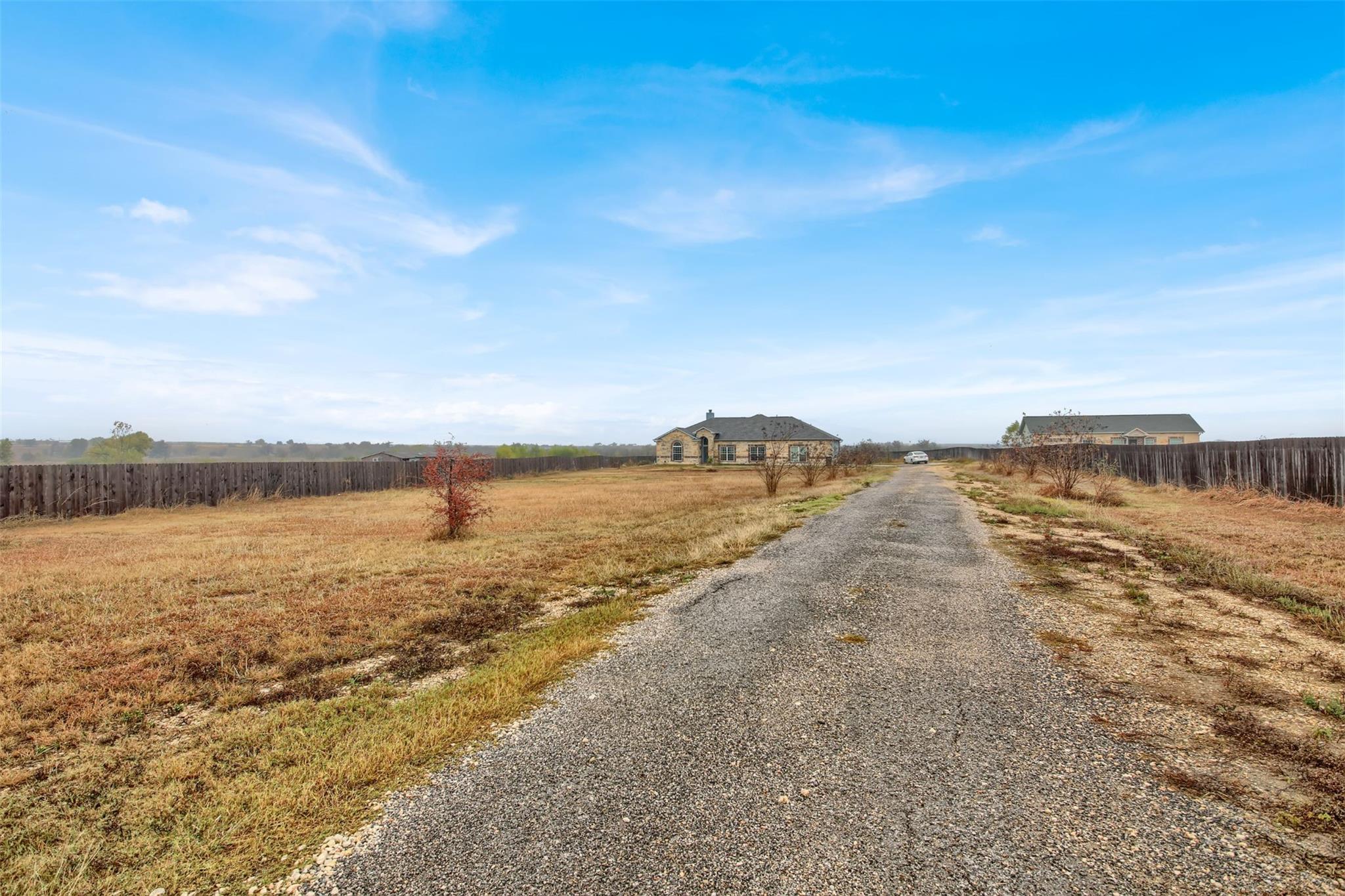 3498 County Road 464