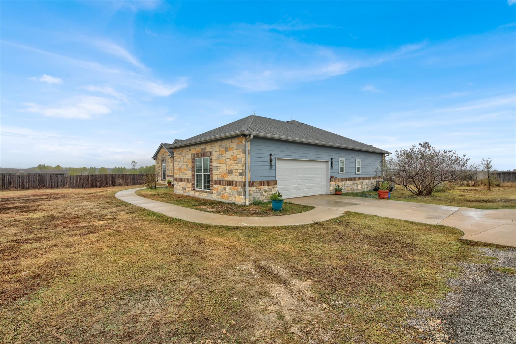 3498 County Road 464