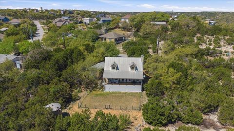 Photo of 10605 Lake Beach DR, Dripping Springs, TX 78620 (MLS # 5651017)