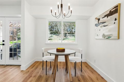 Tiny photo for 6014 London DR, Austin, TX 78745 (MLS # 3904787)