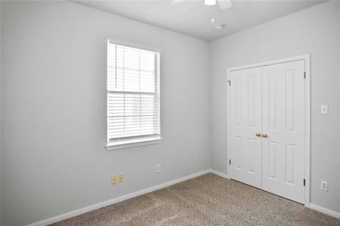 Photo of 17504 Lake Pines DR, Round Rock, TX 78681 (MLS # 8893940)