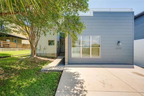 Photo of 5237 Sendero Hills PKWY, Austin, TX 78724 (MLS # 6850302)