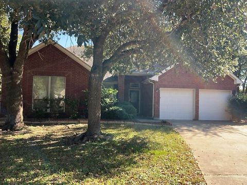 Photo of 2103 Spotted Owl CIR, Pflugerville, TX 78660 (MLS # 9431685)