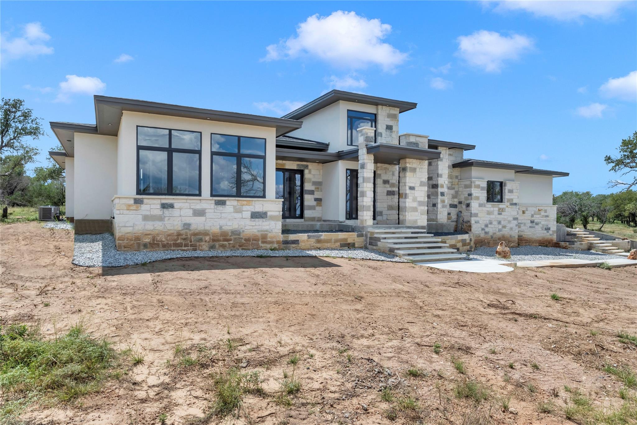 6507 Ranch Rd 962 W