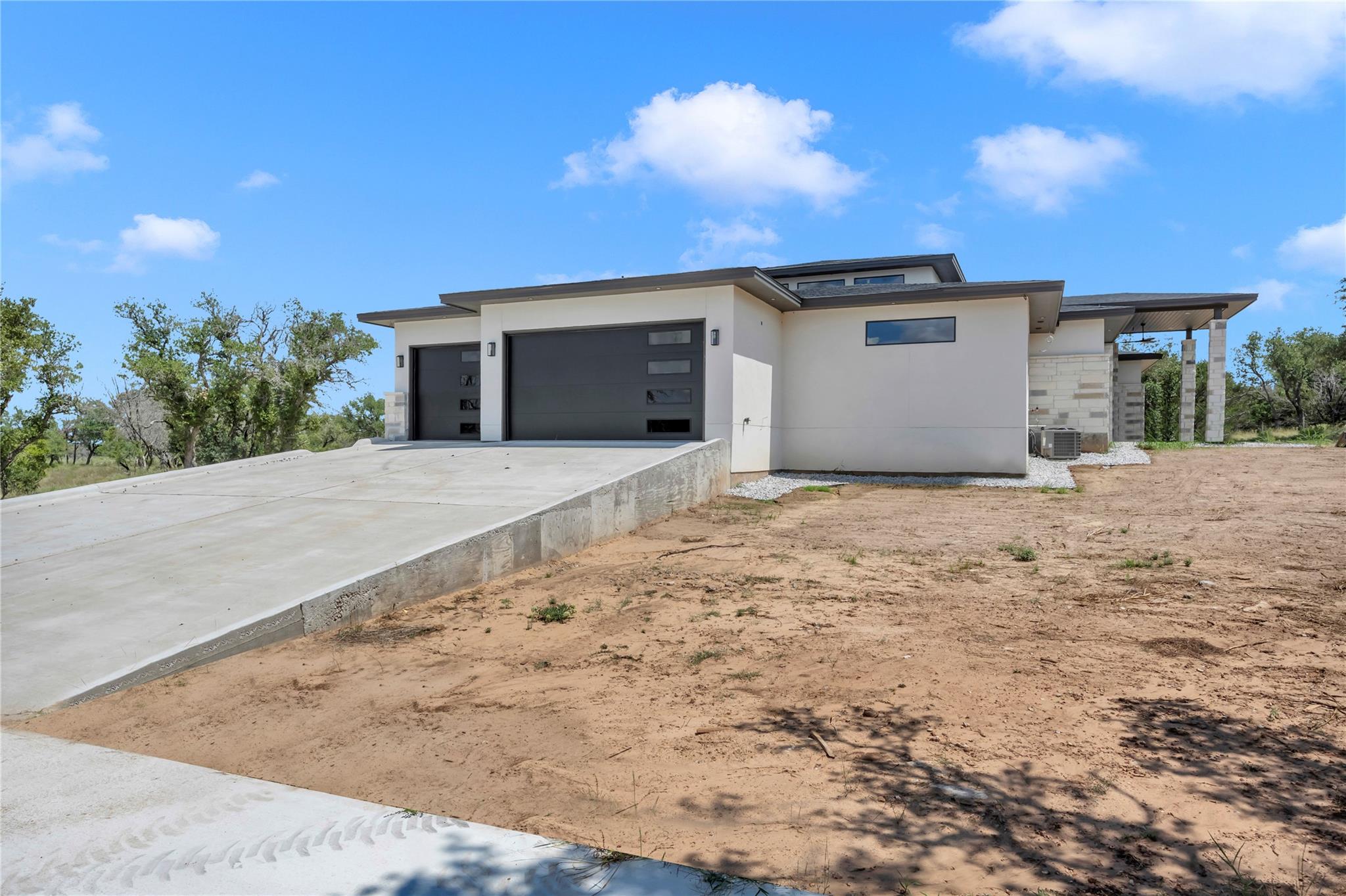 6507 Ranch Rd 962 W