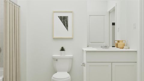 Tiny photo for 23717 Glowing Embers DR, Elgin, TX 78621 (MLS # 8458591)