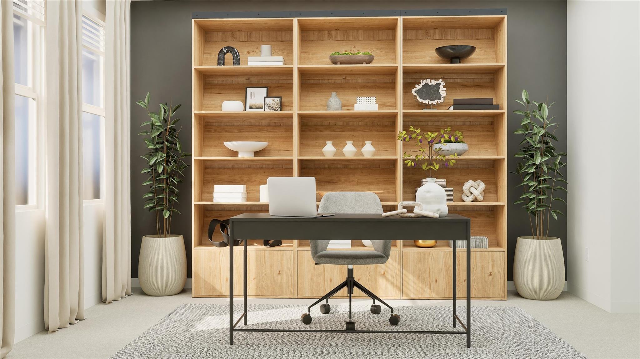 23717 Glowing Embers DR