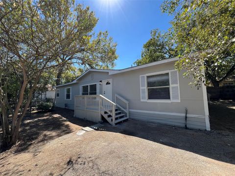 MLS: 3942672