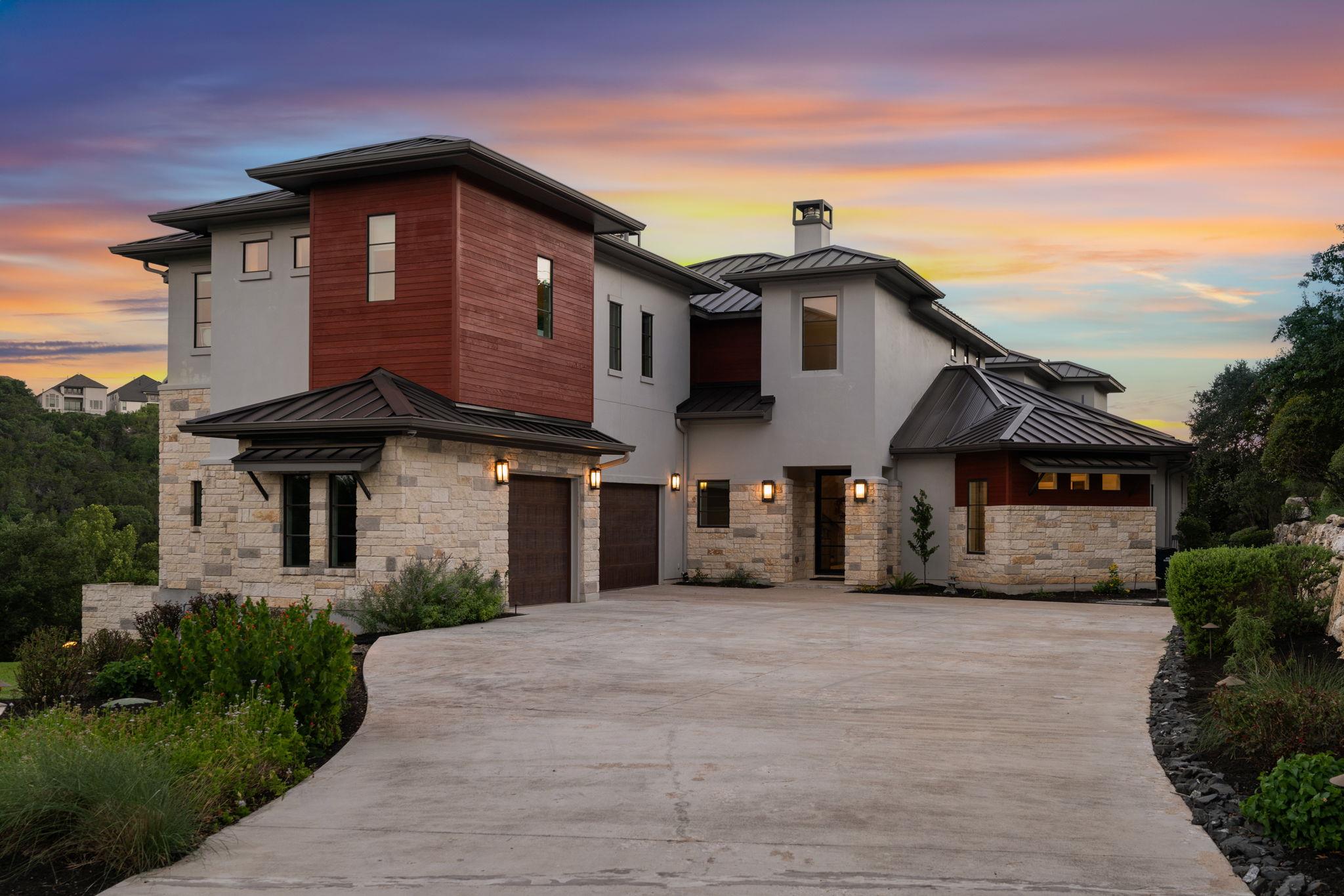 821 Laughing Dog CT