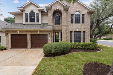 Photo of 905 Brighton Bend LN, Cedar Park, TX 78613 (MLS # 1409899)