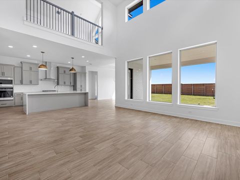 Tiny photo for 17717 Absinthe DR, Austin, TX 78738 (MLS # 9183467)