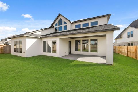 Tiny photo for 17717 Absinthe DR, Austin, TX 78738 (MLS # 9183467)